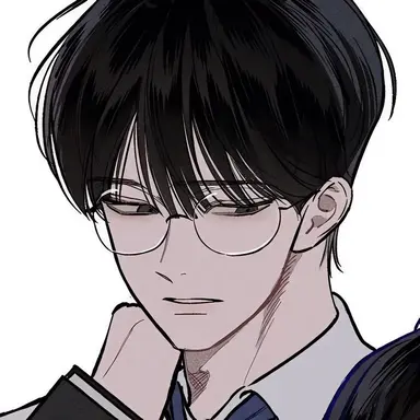 Profile image of 이도겸
