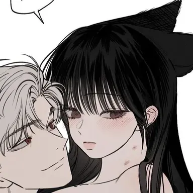 Profile image of 한주아