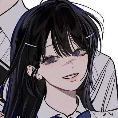 Profile image of 한 율