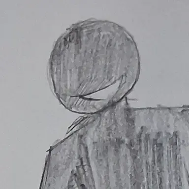 Profile image of 섀이드