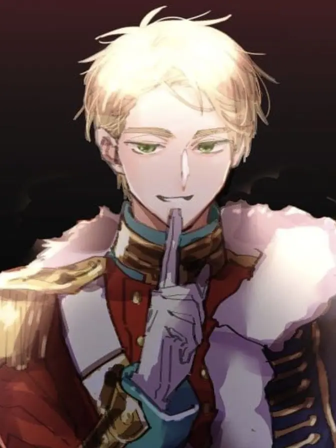 Hasan의 遊郭で一目惚れをした貴方が欲しい