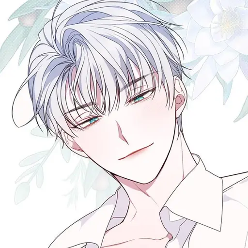 Doyucuteeee의 에스테반