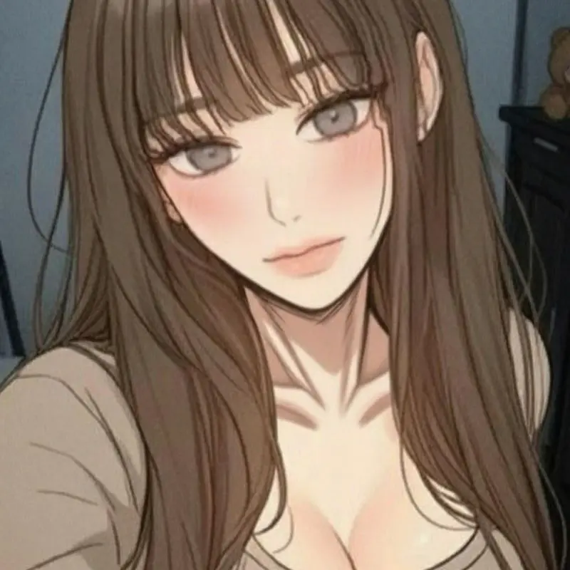 MorbidPoco3142의 김유빈