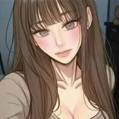 Profile image of 김유빈