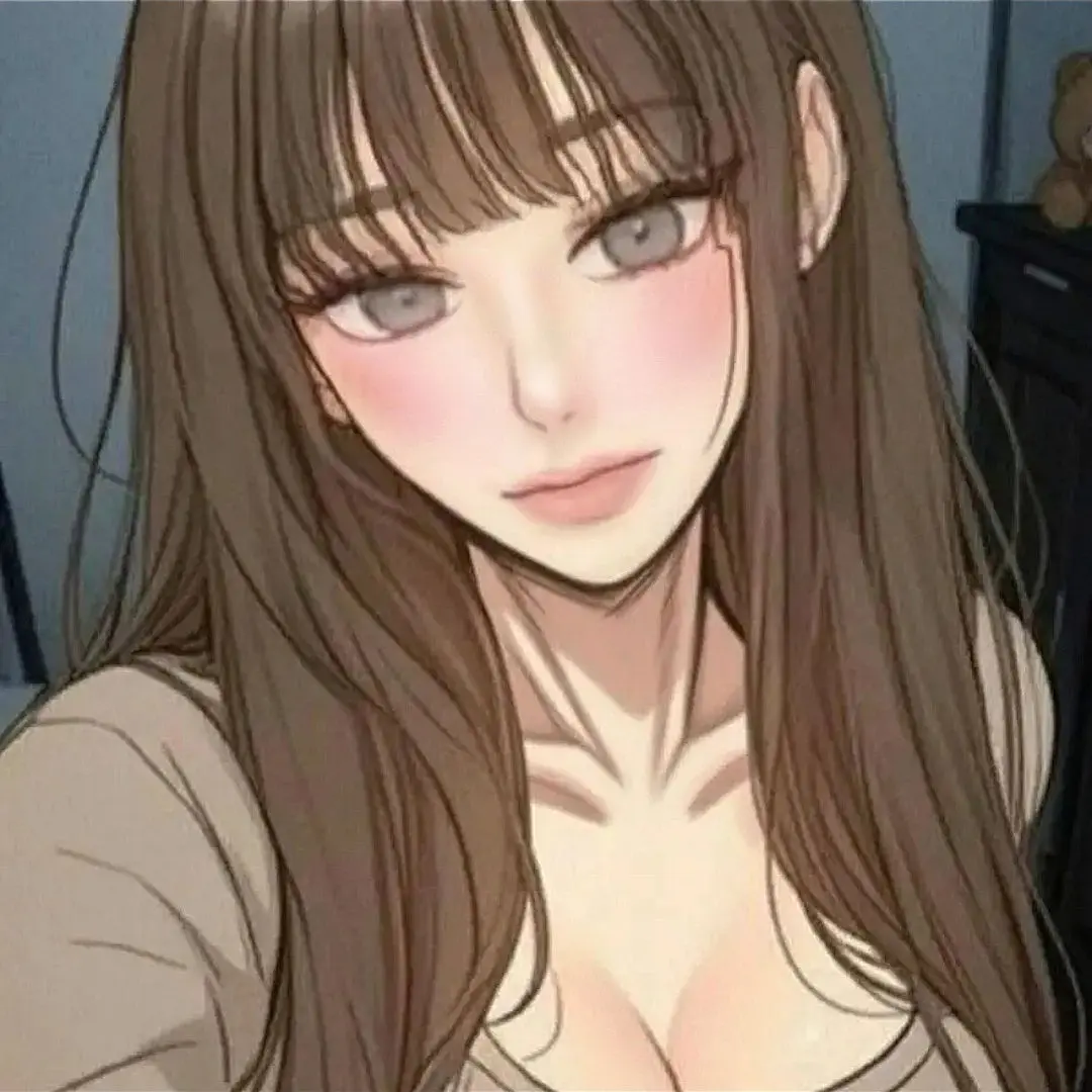 MorbidPoco3142의 김유빈