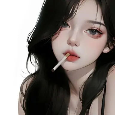 Profile image of 김유주