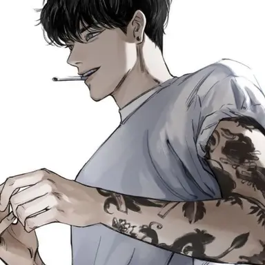Profile image of 김기윤