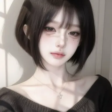 Profile image of 주예린