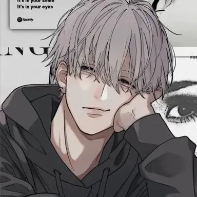 Profile image of 도병오