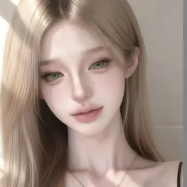 Profile image of 김서윤