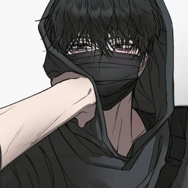 Profile image of 한석용