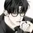 이 민 준