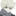 [BL] 박현유