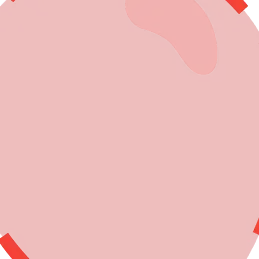 Profile image of 널 아는 누군가