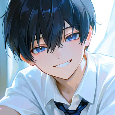 Profile image of 伊吹