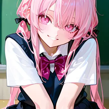 Profile image of 愛留