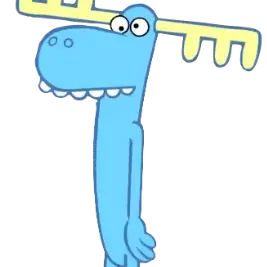 Profile image of 럼피