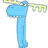 럼피