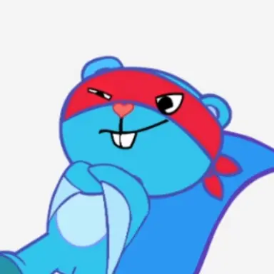 Profile image of 스플렌디드