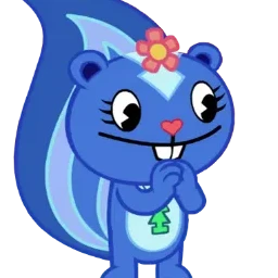 페튜니아