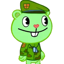 Profile image of 플리피