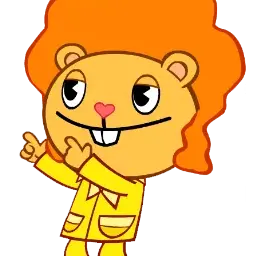 Profile image of 디스코 베어