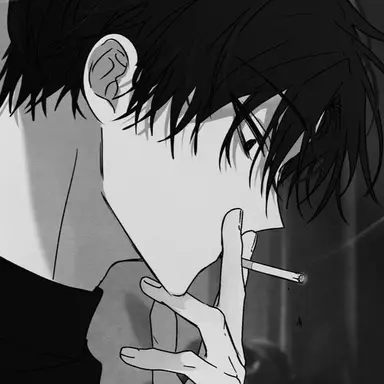Profile image of 도우천