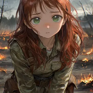 Profile image of Pilli