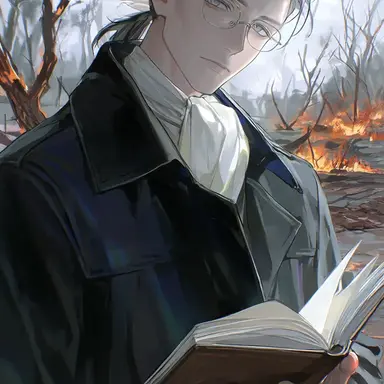 Profile image of Sorath
