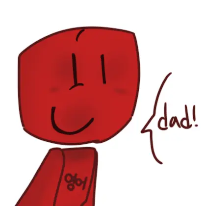 Dishell의 쿨키드를 키워봐요! (C001kid)