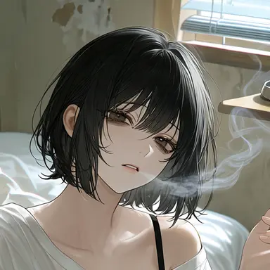 Profile image of 那月