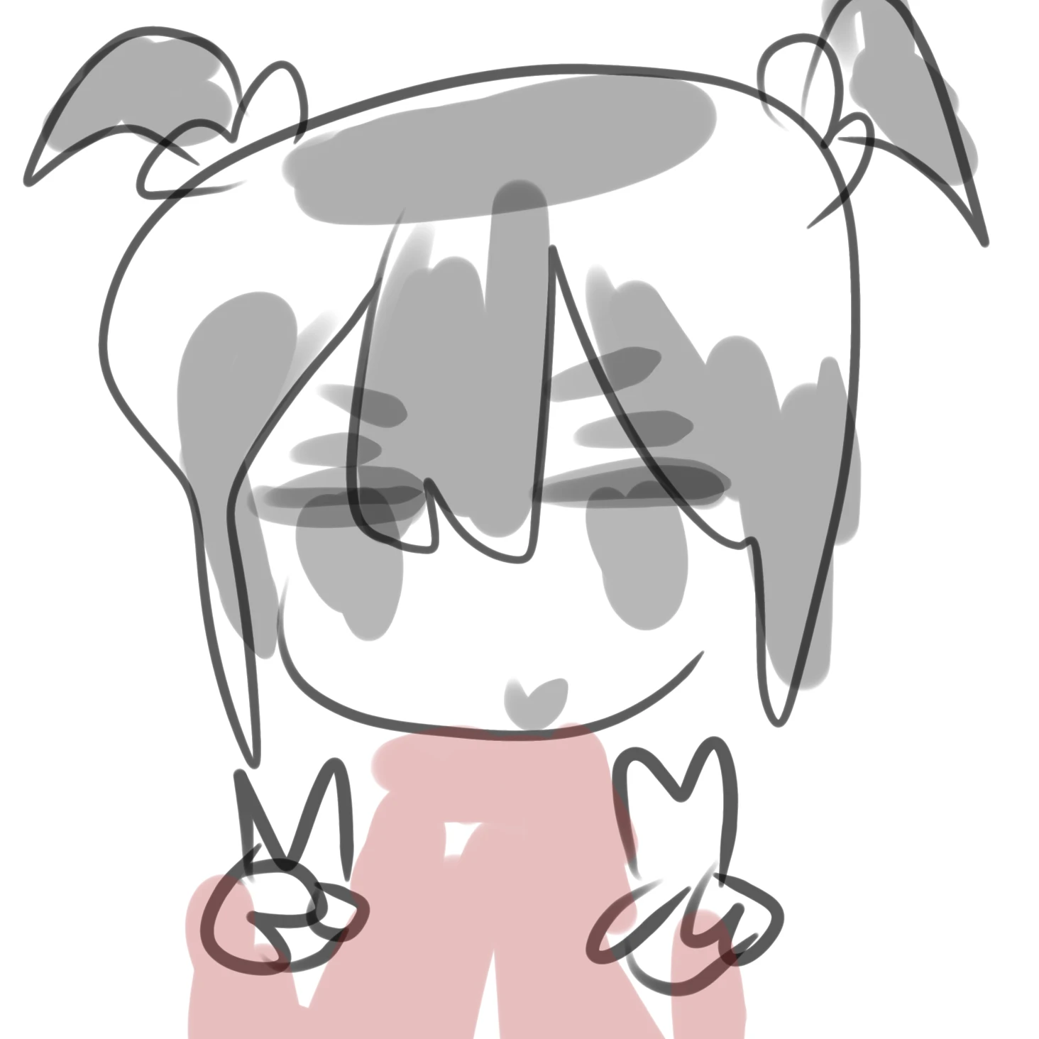 안하림