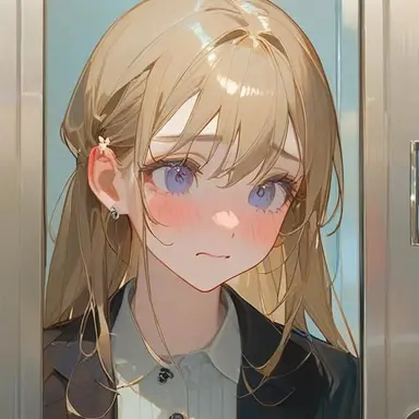 Profile image of すずか