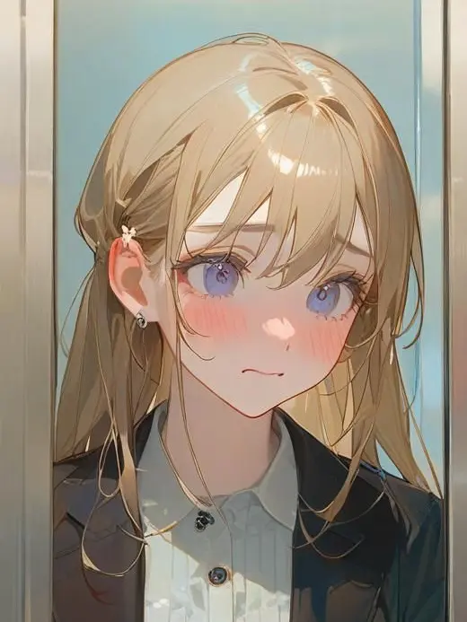 WiseBlue9249의 ひとりが好き…2