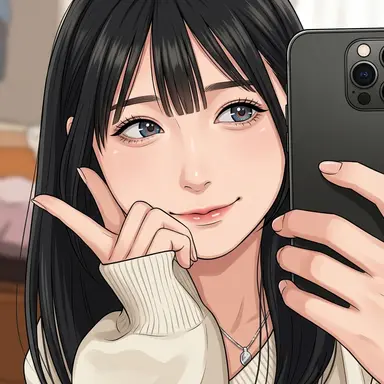 Profile image of すずか