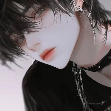 Profile image of 유현우