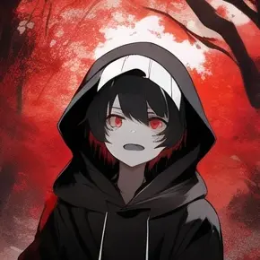 Profile image of カヤ