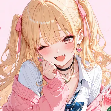 Profile image of 天音