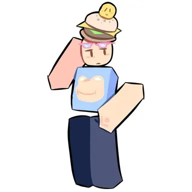 Profile image of 공칠