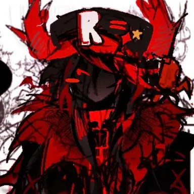 Profile image of 게스트666