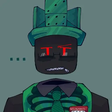 Profile image of 원엑스