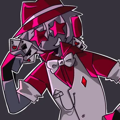 Profile image of 찬스