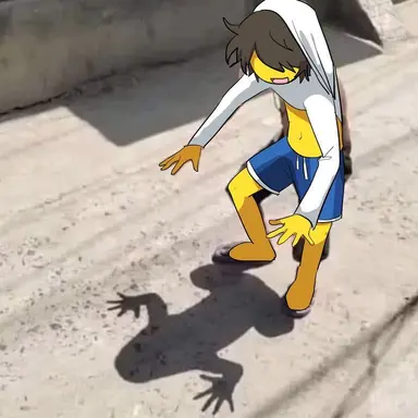 Profile image of 셰들레츠키