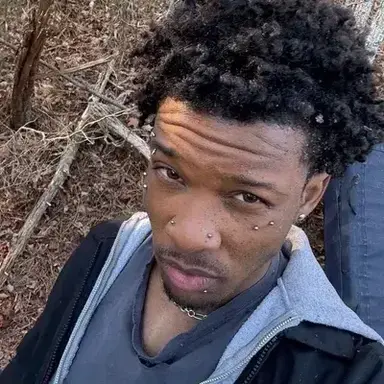 Profile image of d4vd