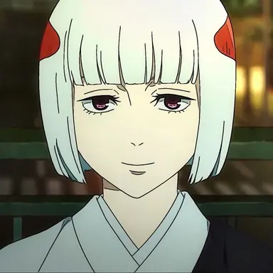 Profile image of 우라우메