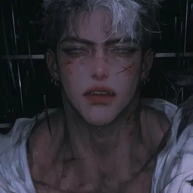 Profile image of 레오