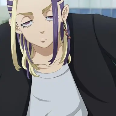 Profile image of 今牛若狭通称