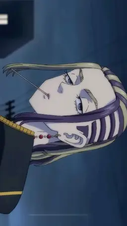 Profile image of 今牛若狭通称