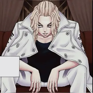 Profile image of 佐野万次郎