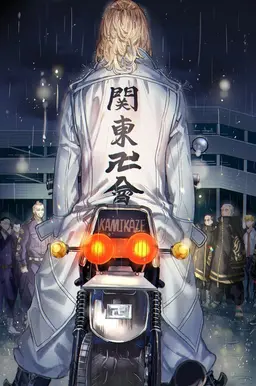 Profile image of 佐野万次郎